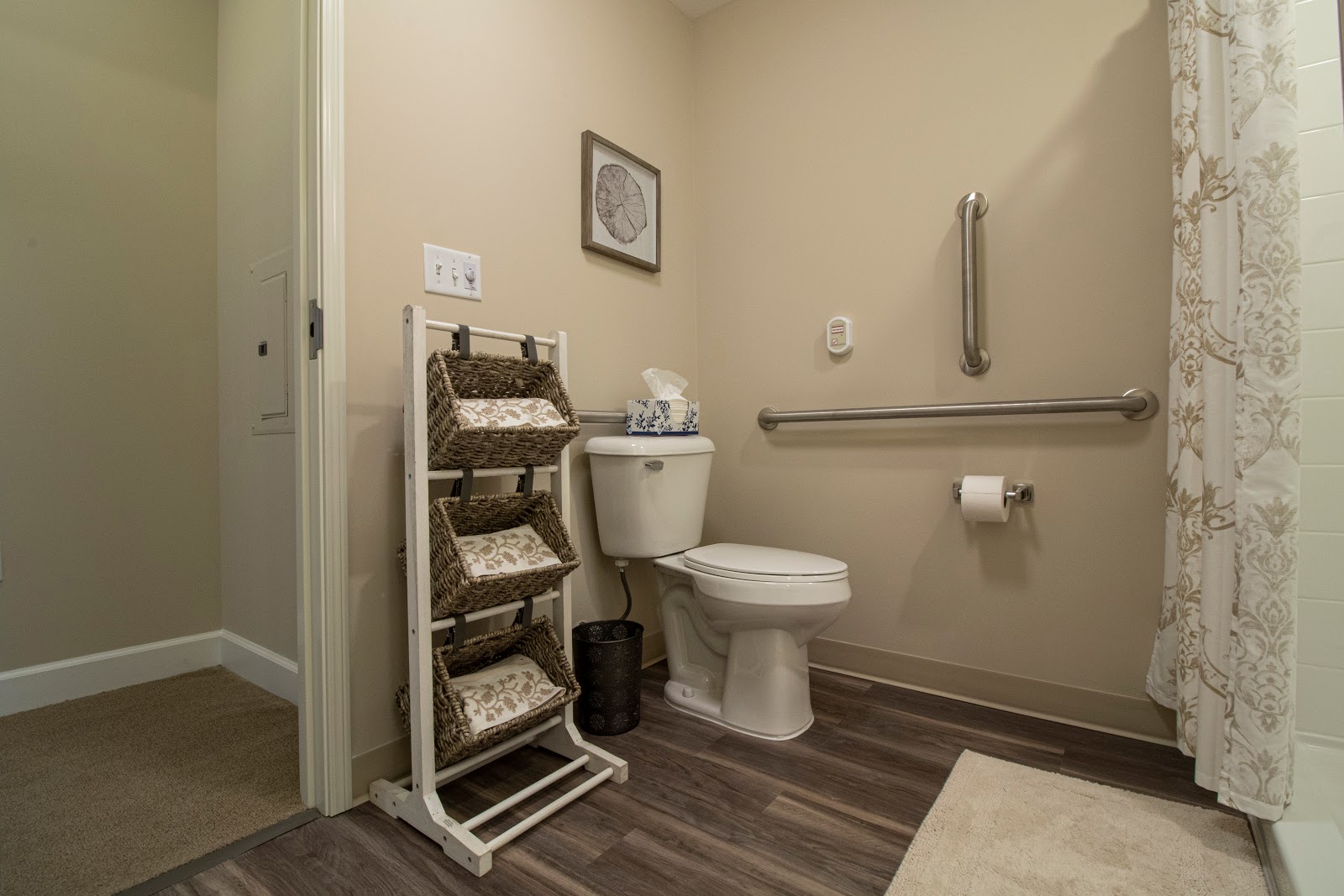 StoryPoint Chesterfield