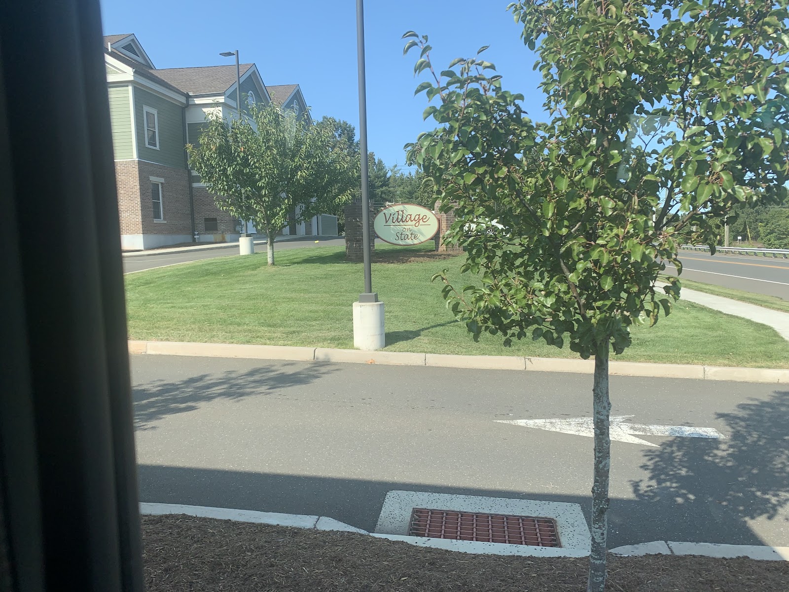 Village on State | North Haven, Connecticut