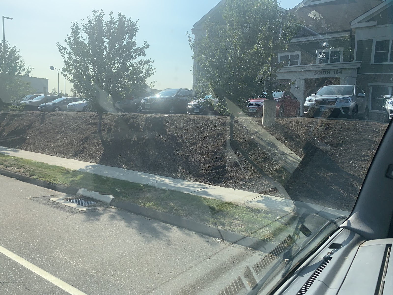 Village on State | North Haven, Connecticut