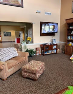 Stellar Care Center