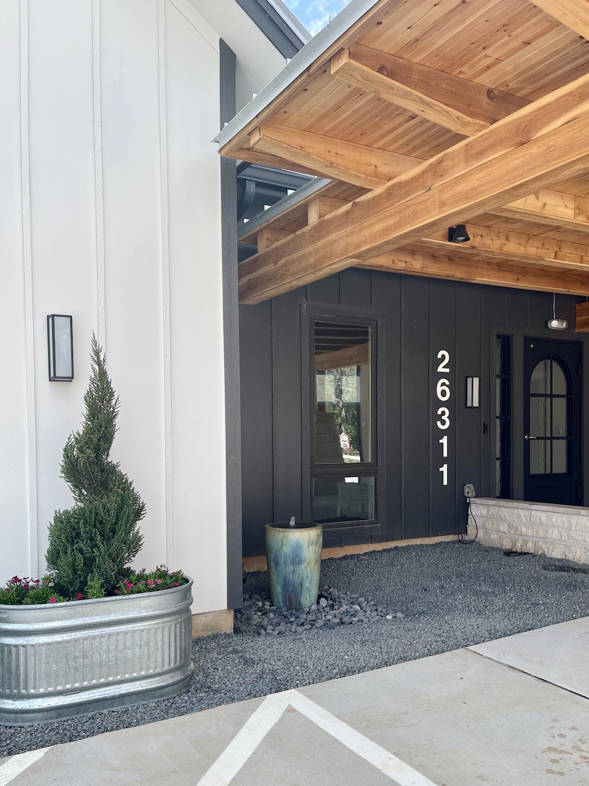 The Woodlands Memory Care & Assisted Living