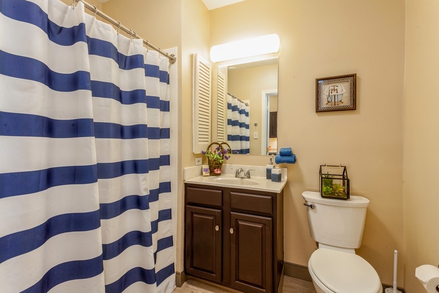 HeartFields Assisted Living at Frederick