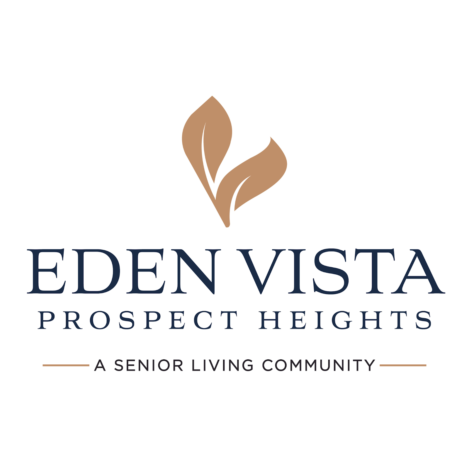 Eden Vista Prospect Heights