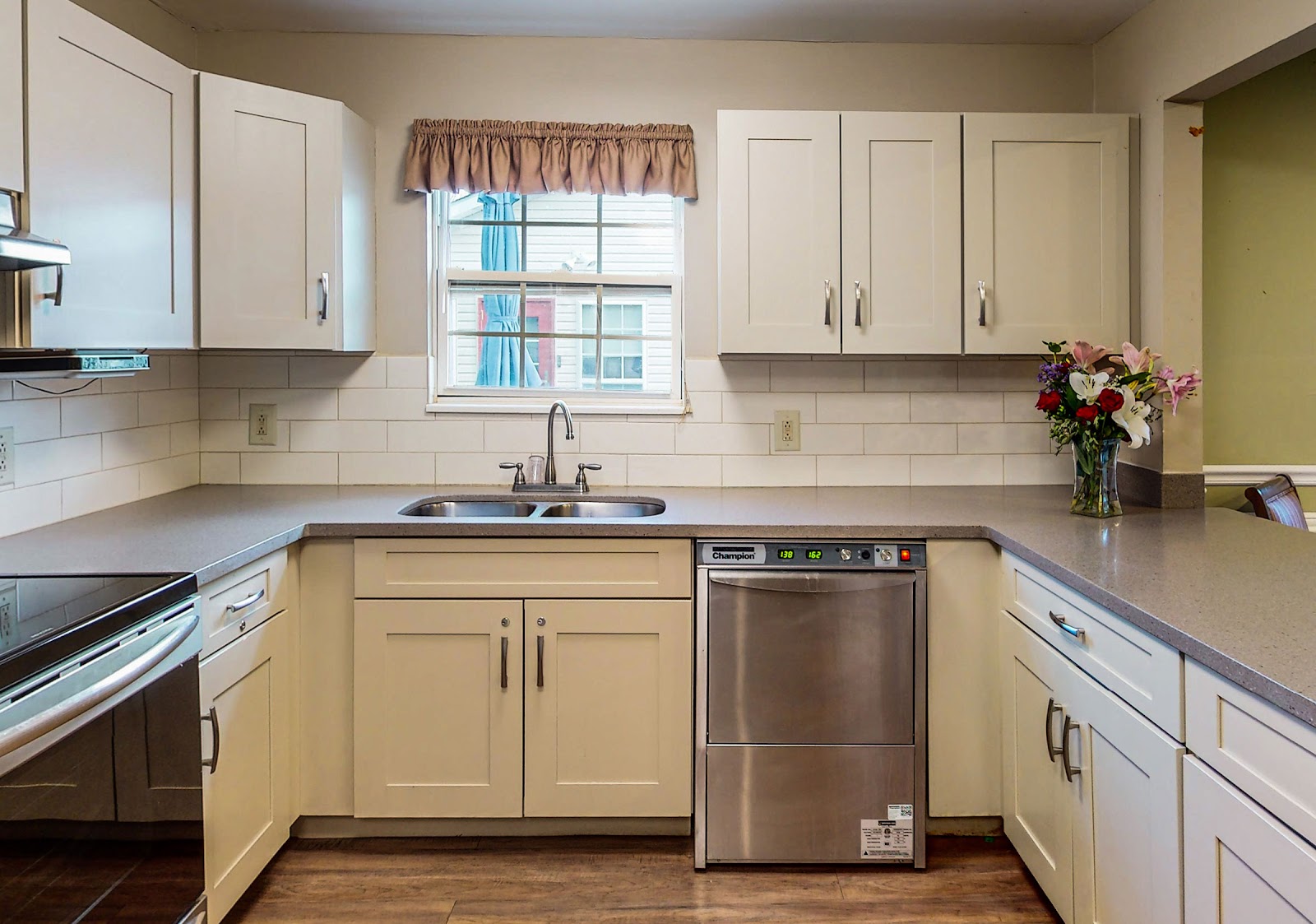 Arden Courts - ProMedica Memory Care Community (King of Prussia)