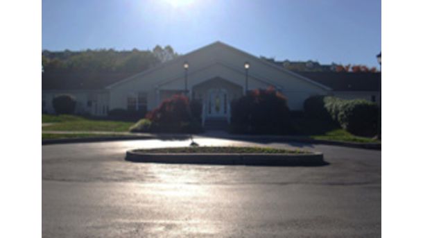 Arden Courts - ProMedica Memory Care Community (King of Prussia)