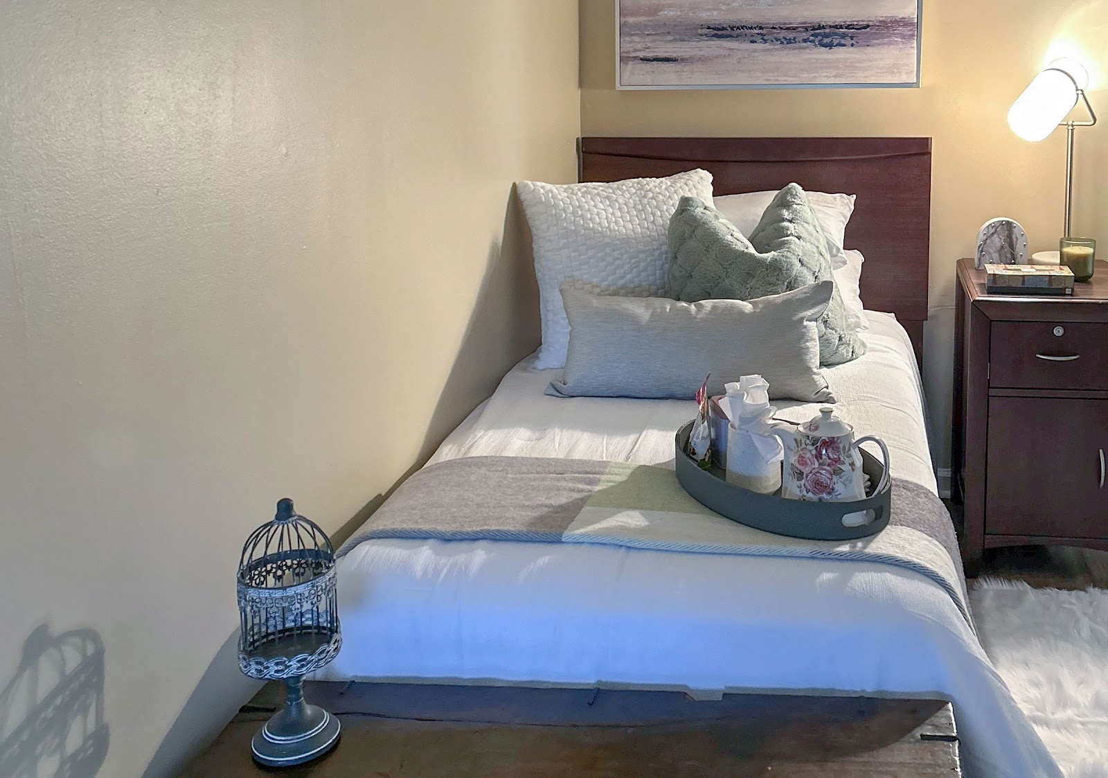 Arden Courts - ProMedica Memory Care Community (King of Prussia)