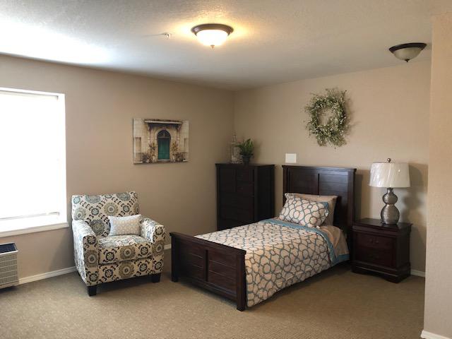 The Gables Memory Care of Pocatello
