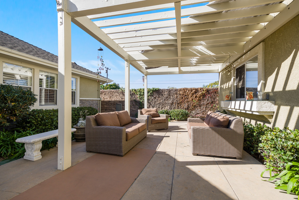 Newport Mesa Senior Living