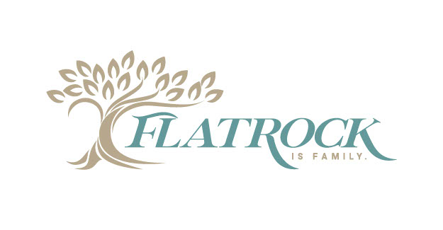 Flatrock Manor of Fenton