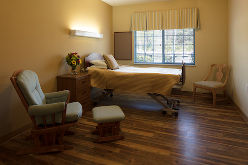 Autumn Care of Mechanicsville