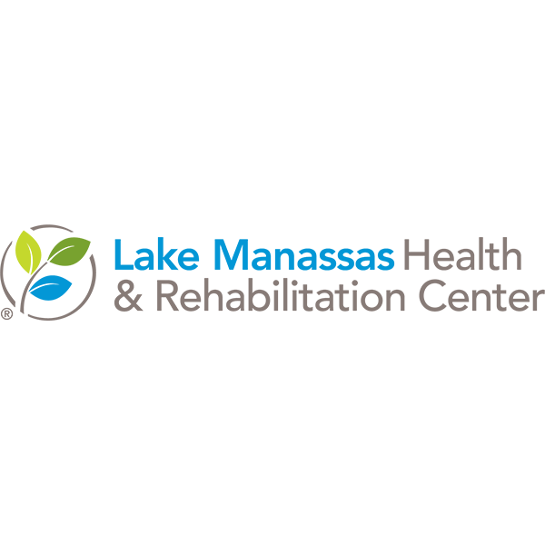 Lake Manassas Health and Rehabilitation Center