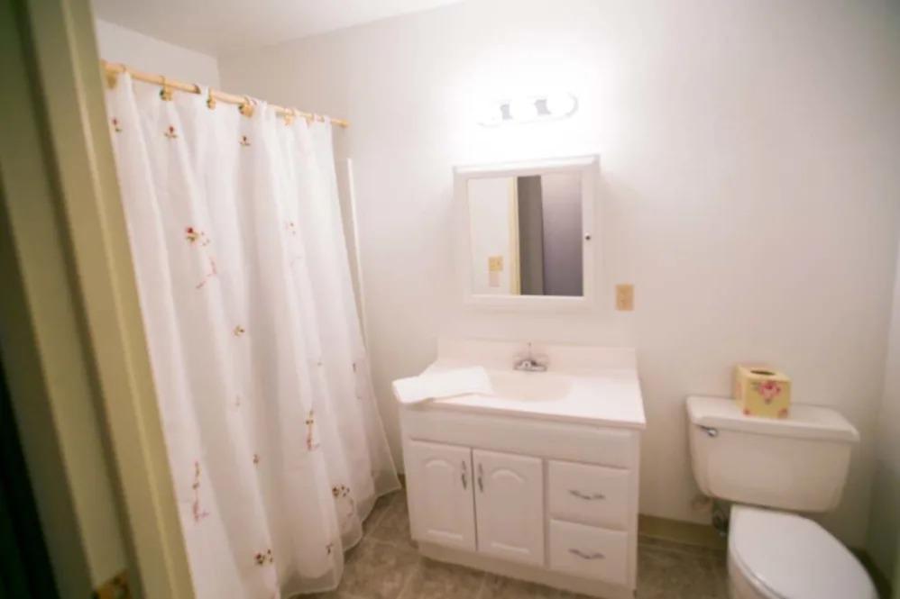 Sherwood Village Assisted Living & Memory Care