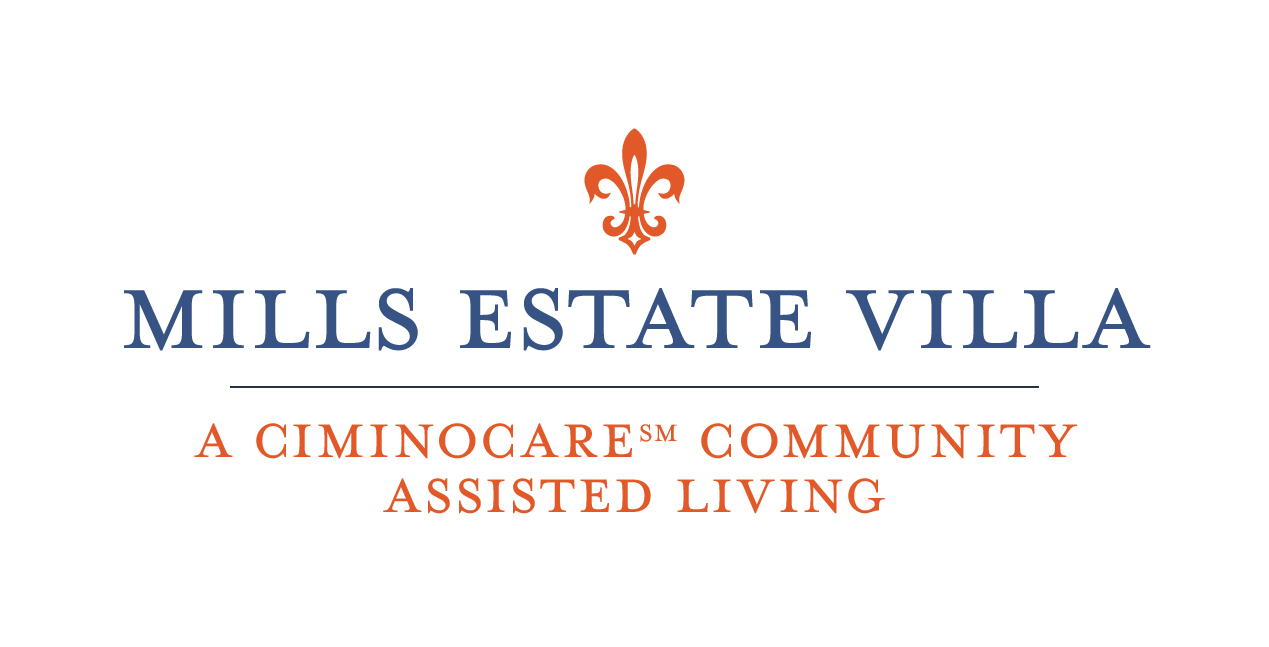Mills Estate Villa
