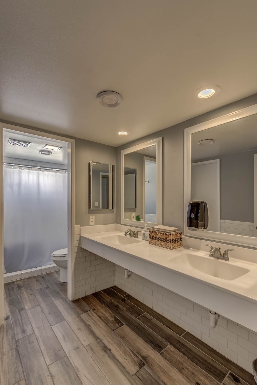 Canyon View by Platinum Care Homes