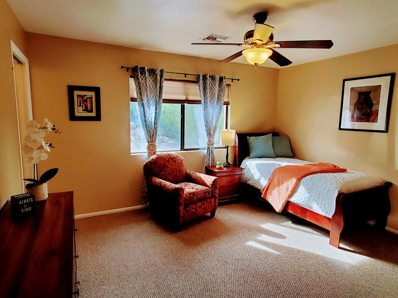Canyon View by Platinum Care Homes