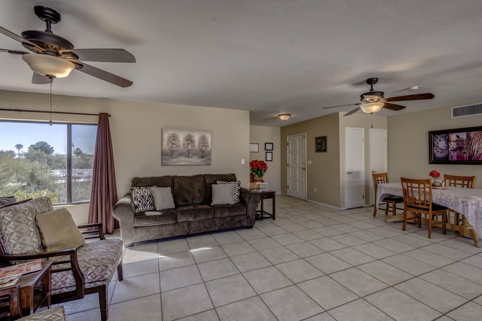 Canyon View by Platinum Care Homes