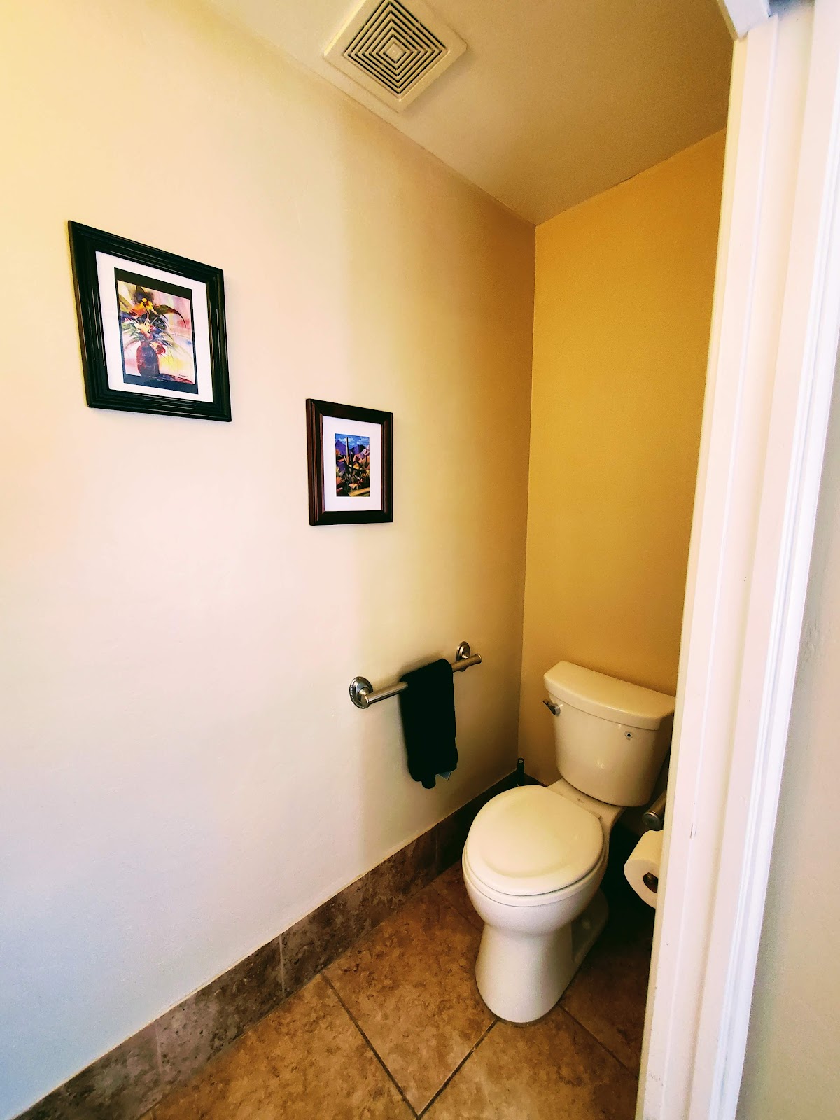 Canyon View by Platinum Care Homes