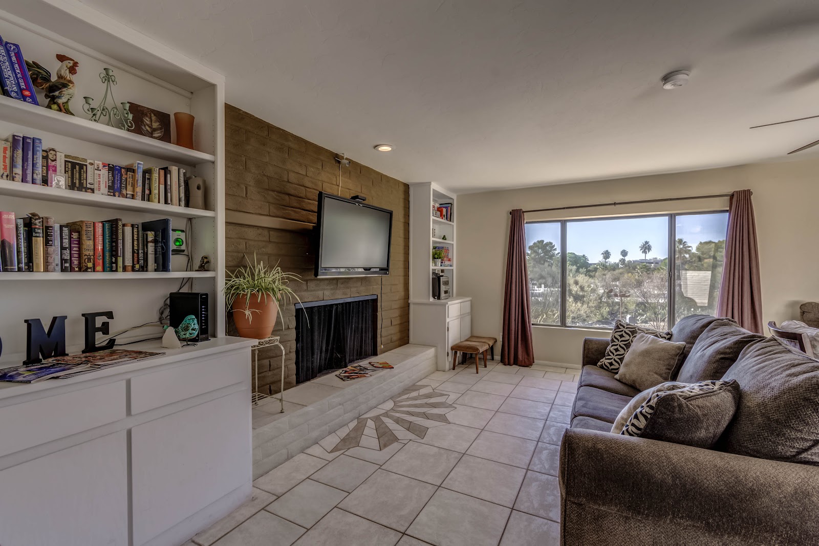 Canyon View by Platinum Care Homes