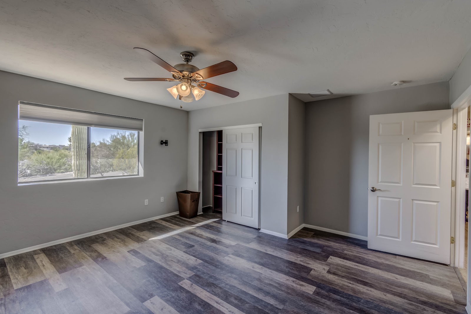 Canyon View by Platinum Care Homes
