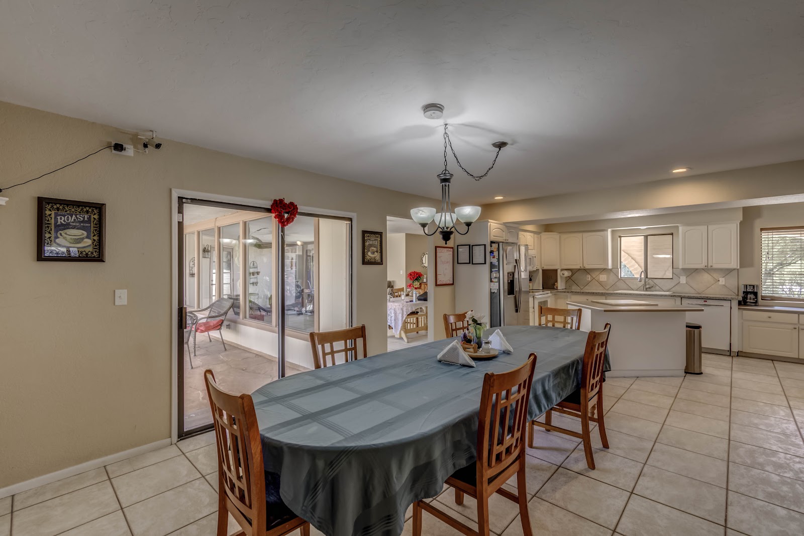 Canyon View by Platinum Care Homes