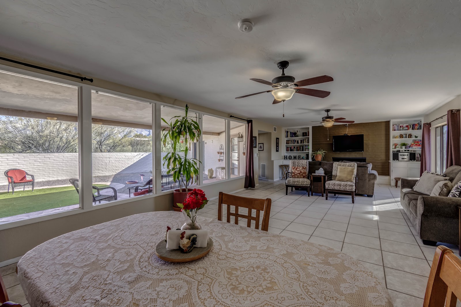 Canyon View by Platinum Care Homes