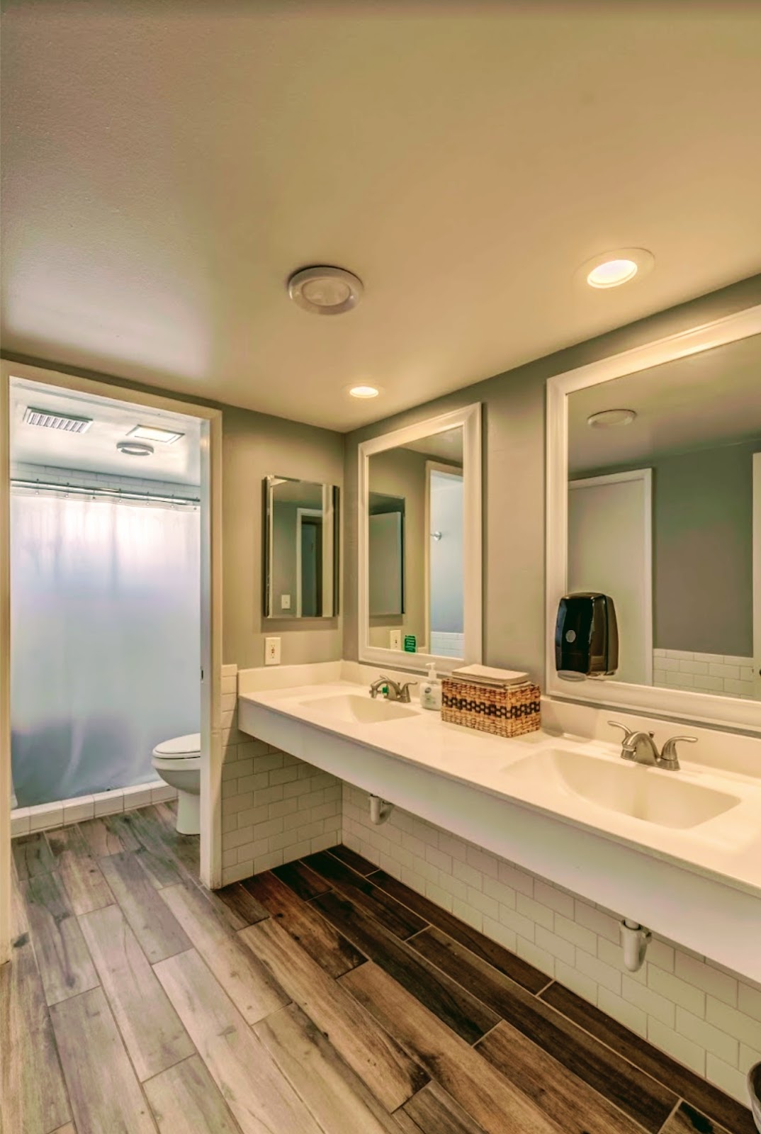 Canyon View by Platinum Care Homes