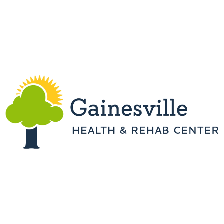 Gainesville Health & Rehab Center