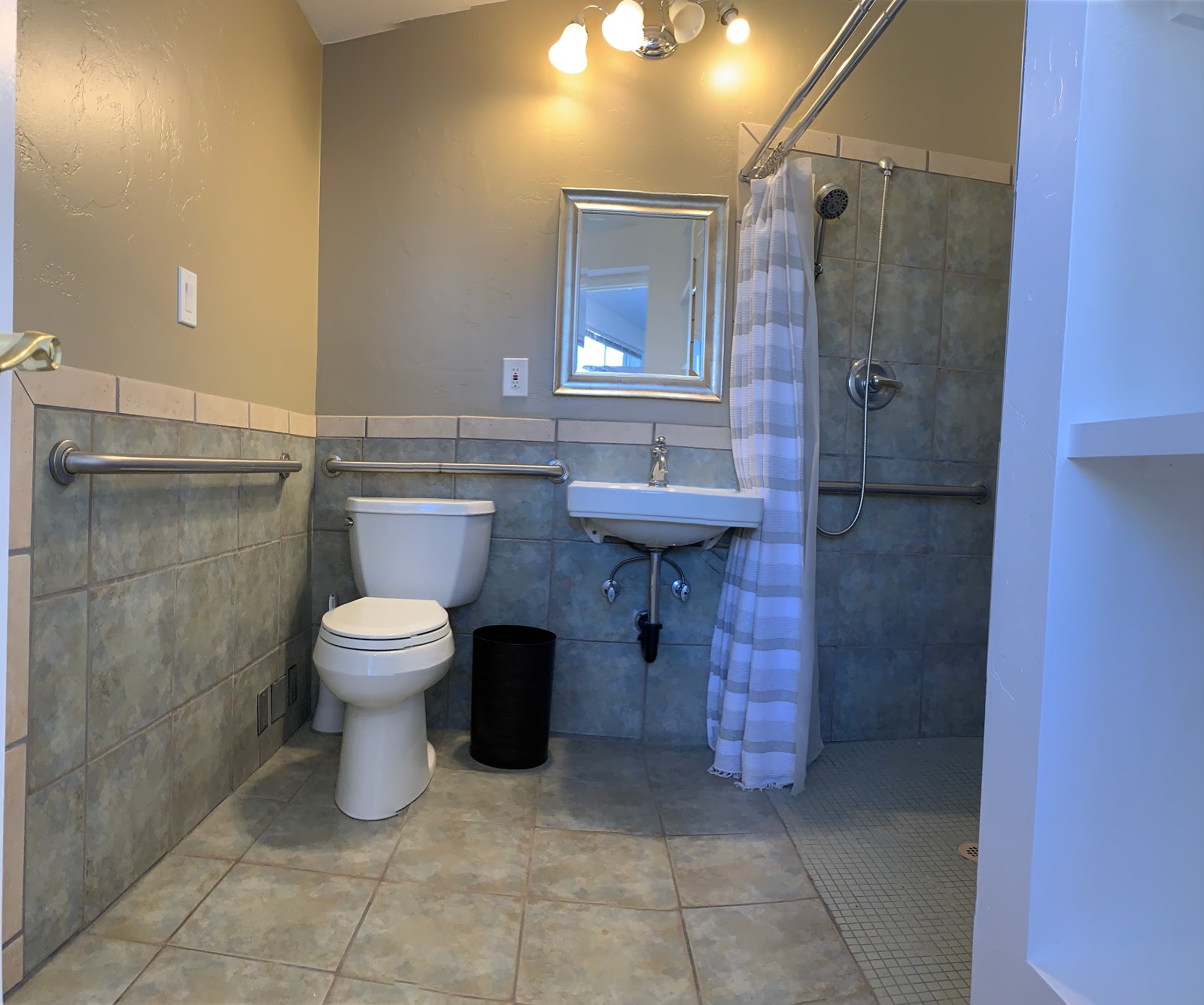 Tucson Assisted Living Retreat
