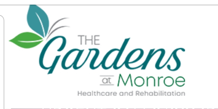 The Gardens at Monroe Healthcare and Rehabilitation