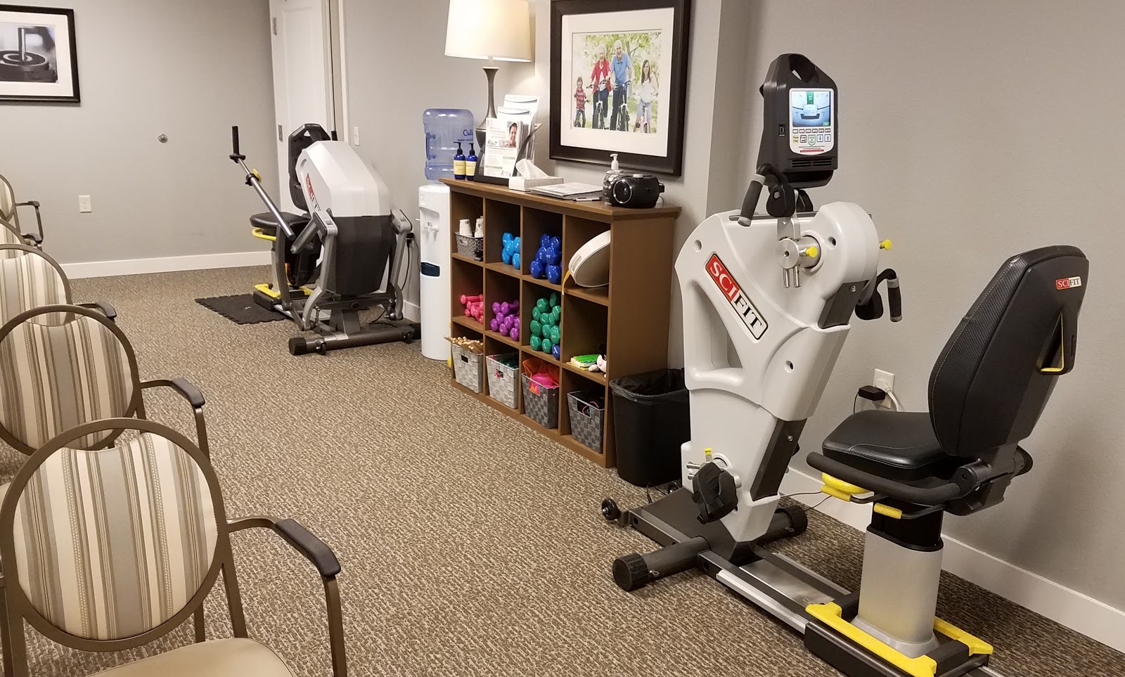 Yorkshire of Edina Senior Living