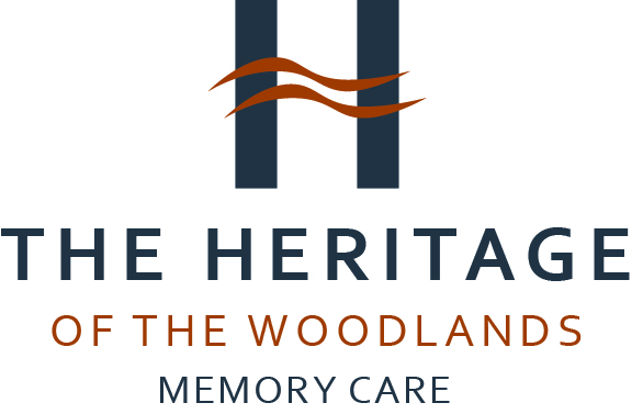 The Heritage Memory Care