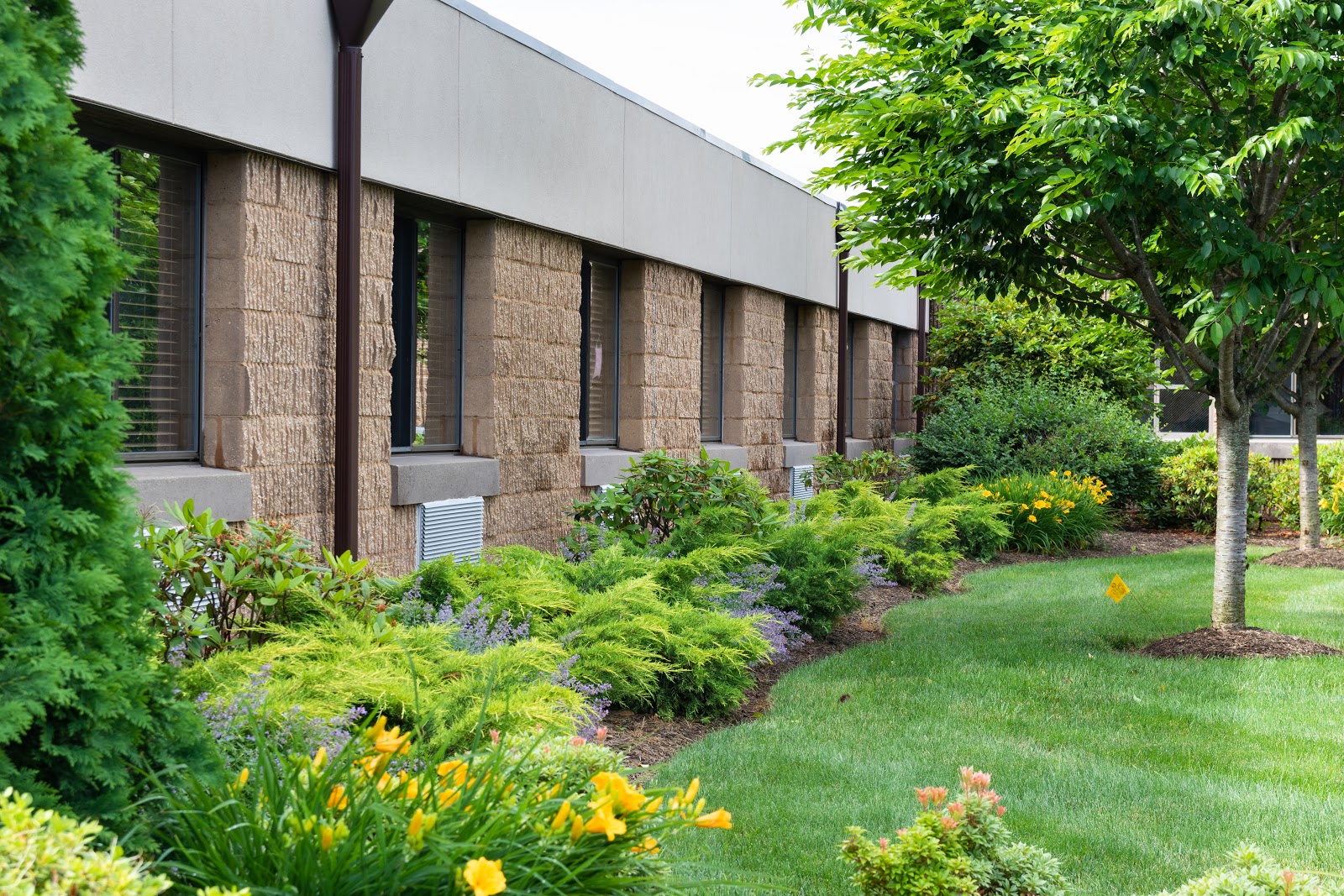 Bridgeway Care and Rehabilitation Center at Bridgewater