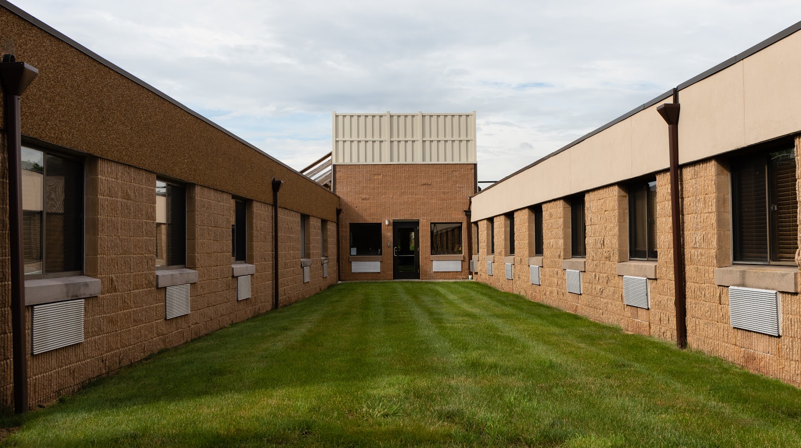 Bridgeway Care and Rehabilitation Center at Bridgewater