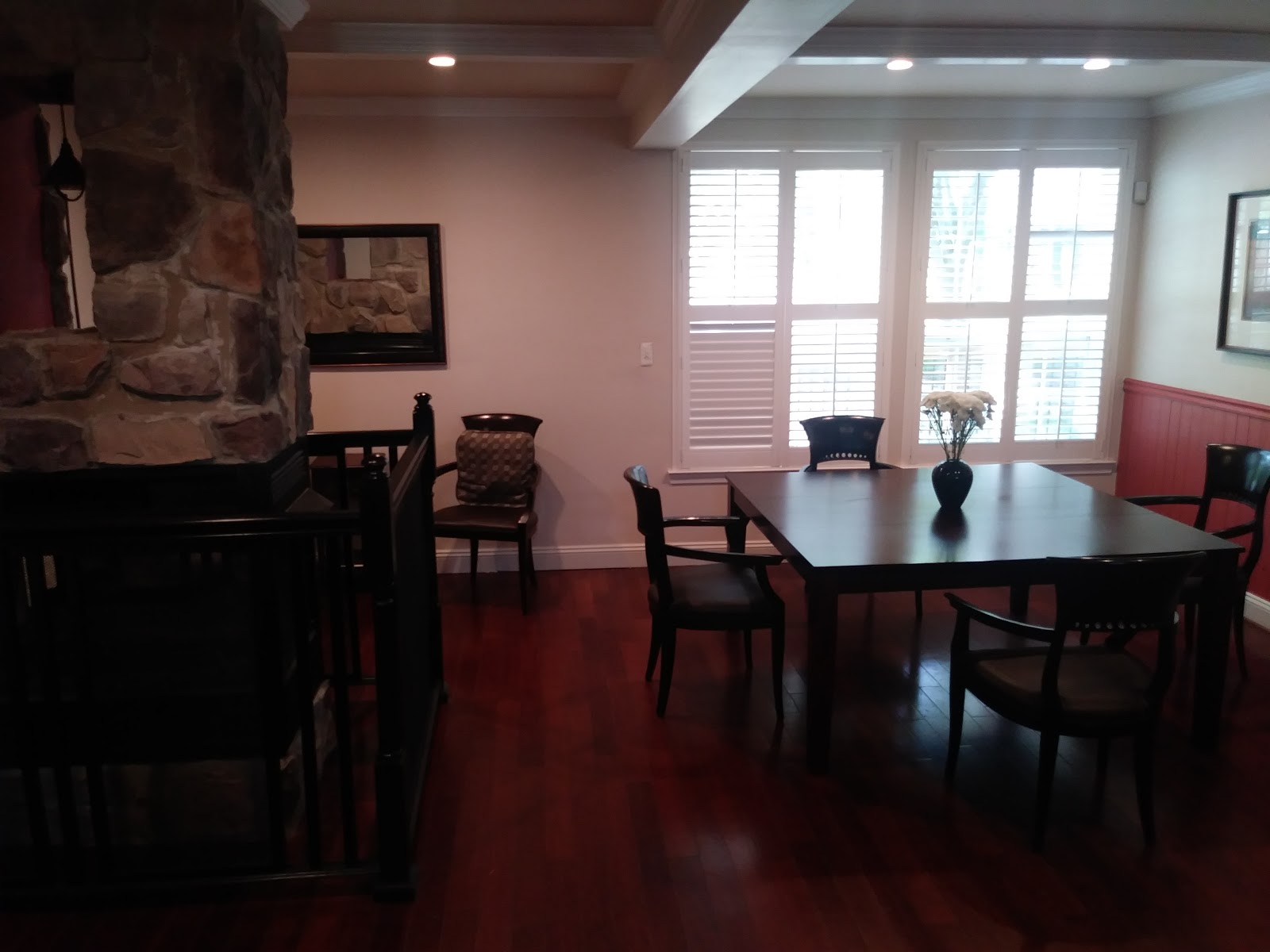 Waterfalls of Catonsville, Memory Care Home