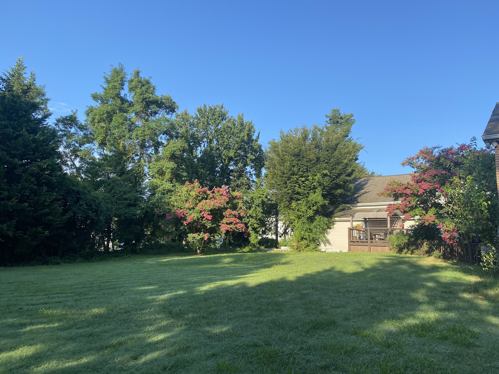 Waterfalls of Catonsville, Memory Care Home