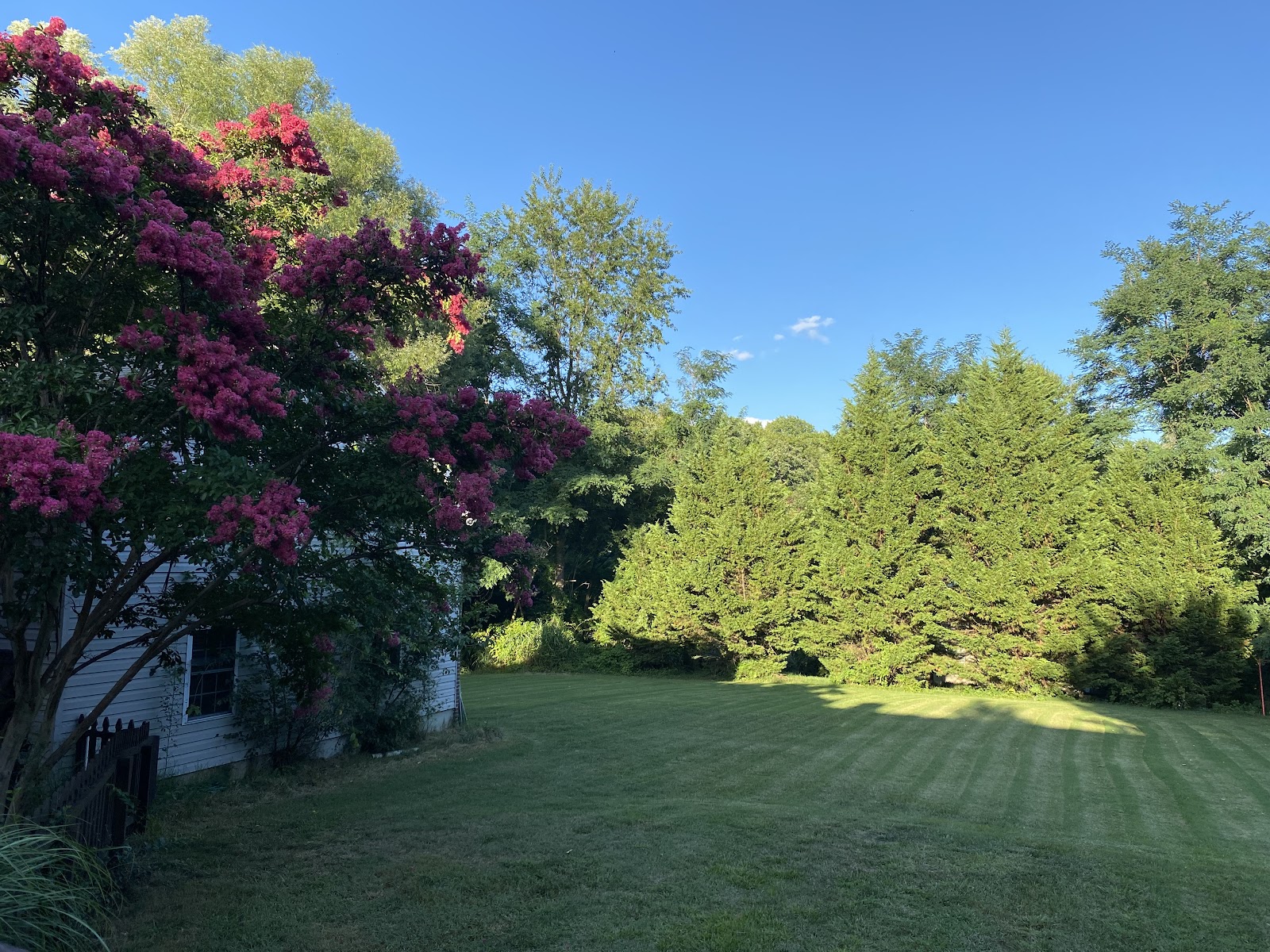 Waterfalls of Catonsville, Memory Care Home