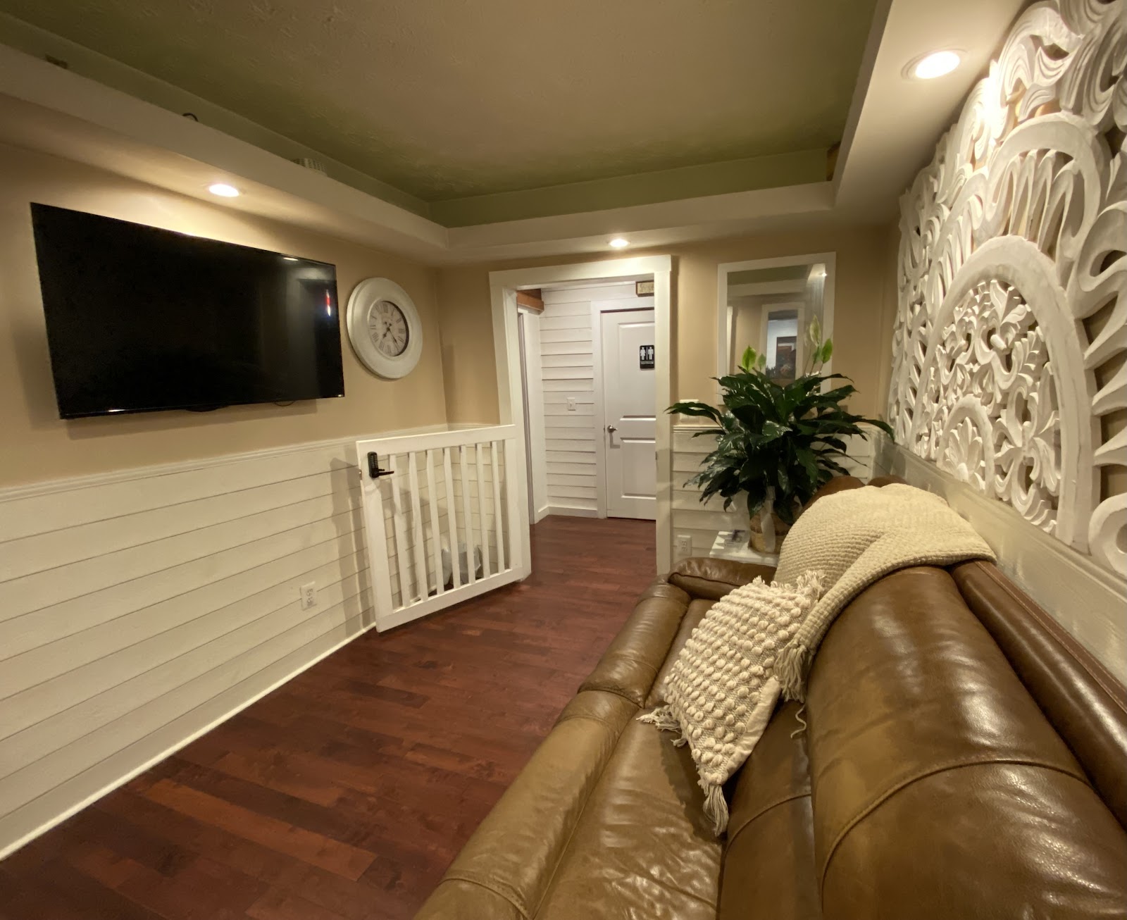 Waterfalls of Catonsville, Memory Care Home