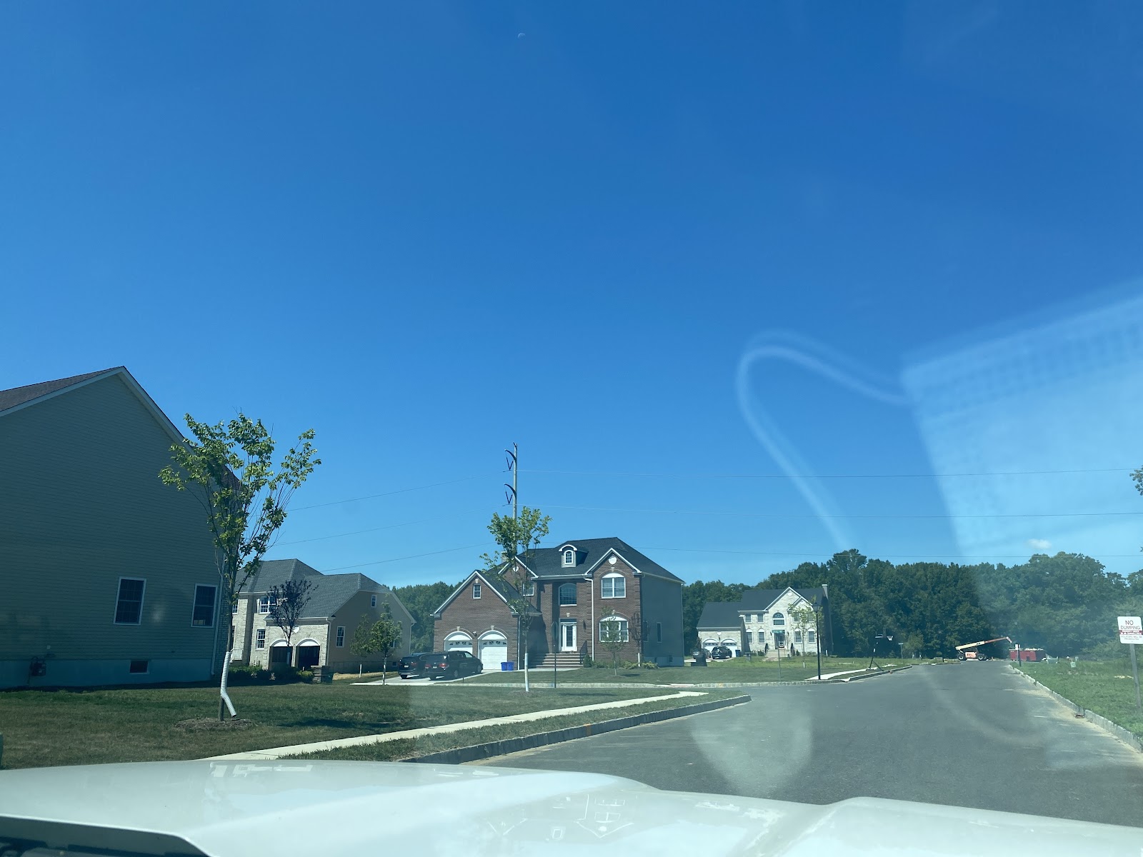 Village at Stratford Senior (55+)