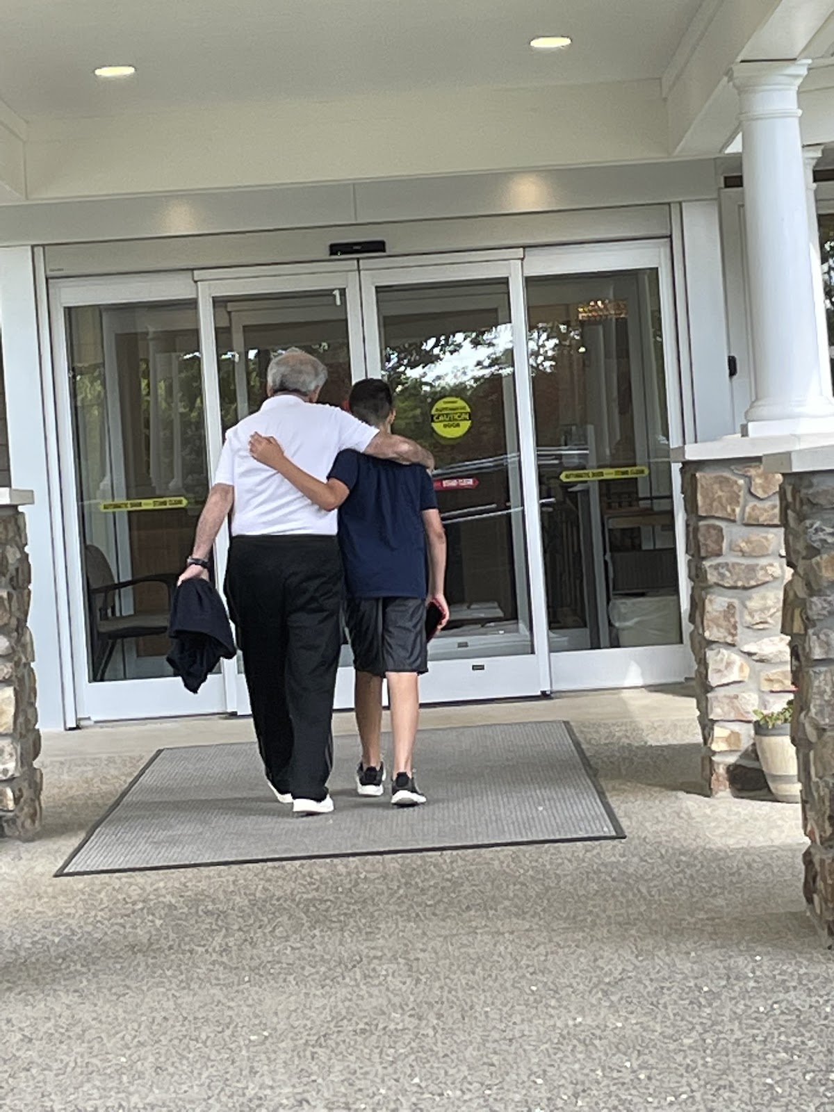 The Villas Senior Living of Manalapan