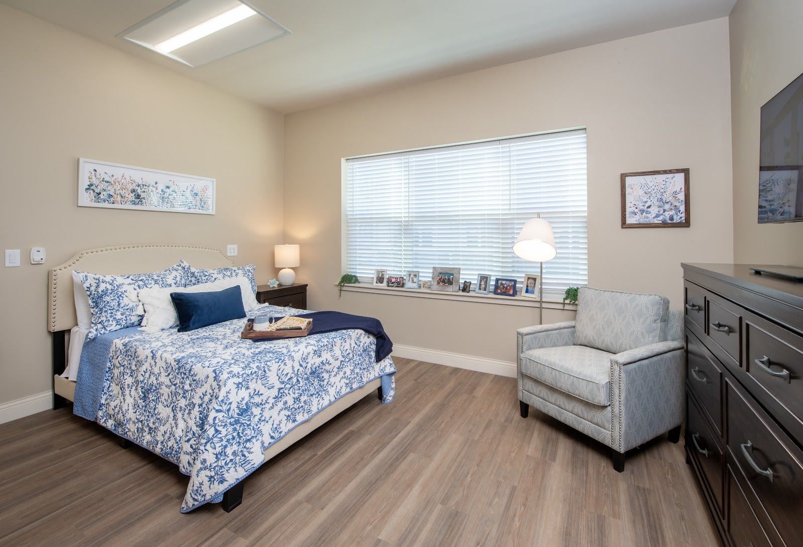 Springpoint Living at Manalapan
