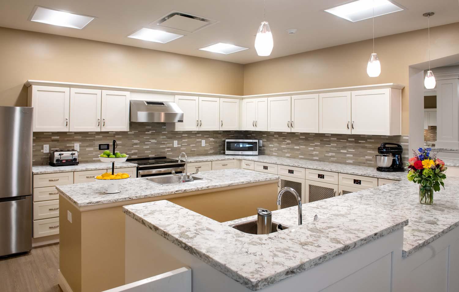 Springpoint Living at Manalapan