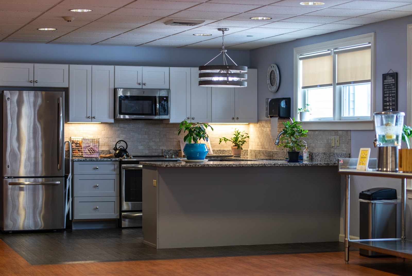 Masonicare At Ashlar Village