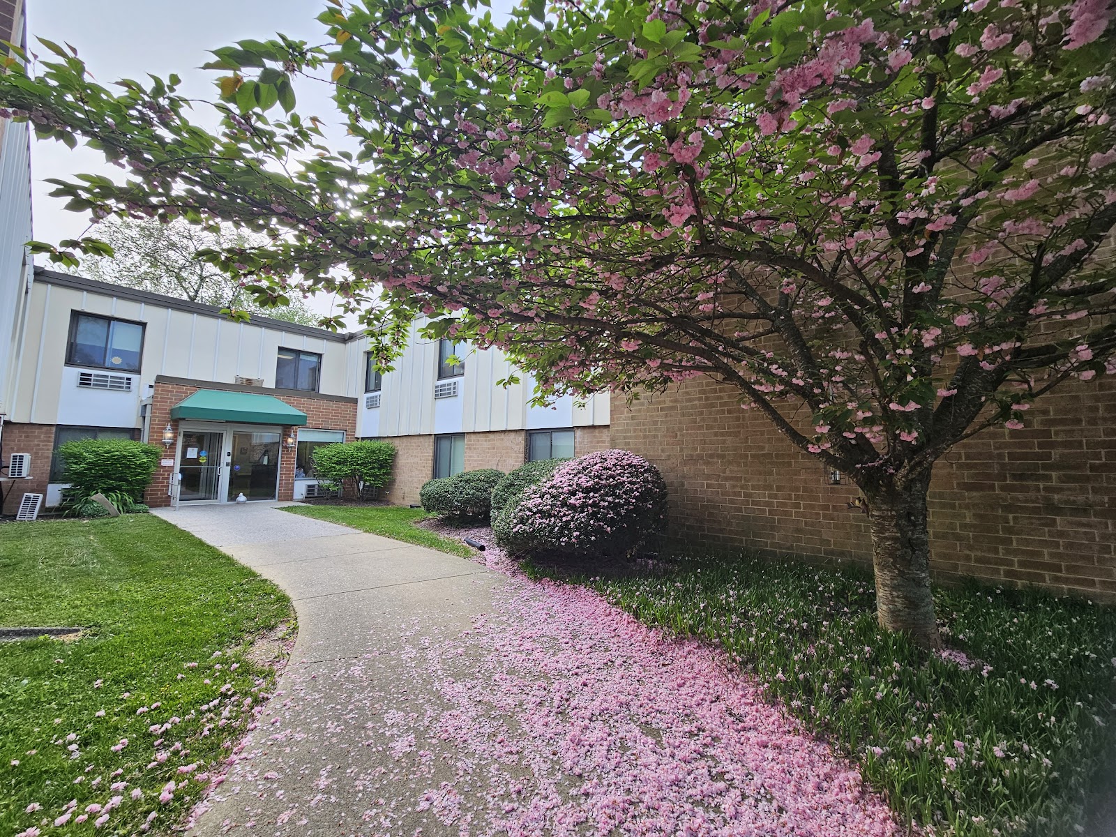 Autumn Lake Healthcare at Catonsville