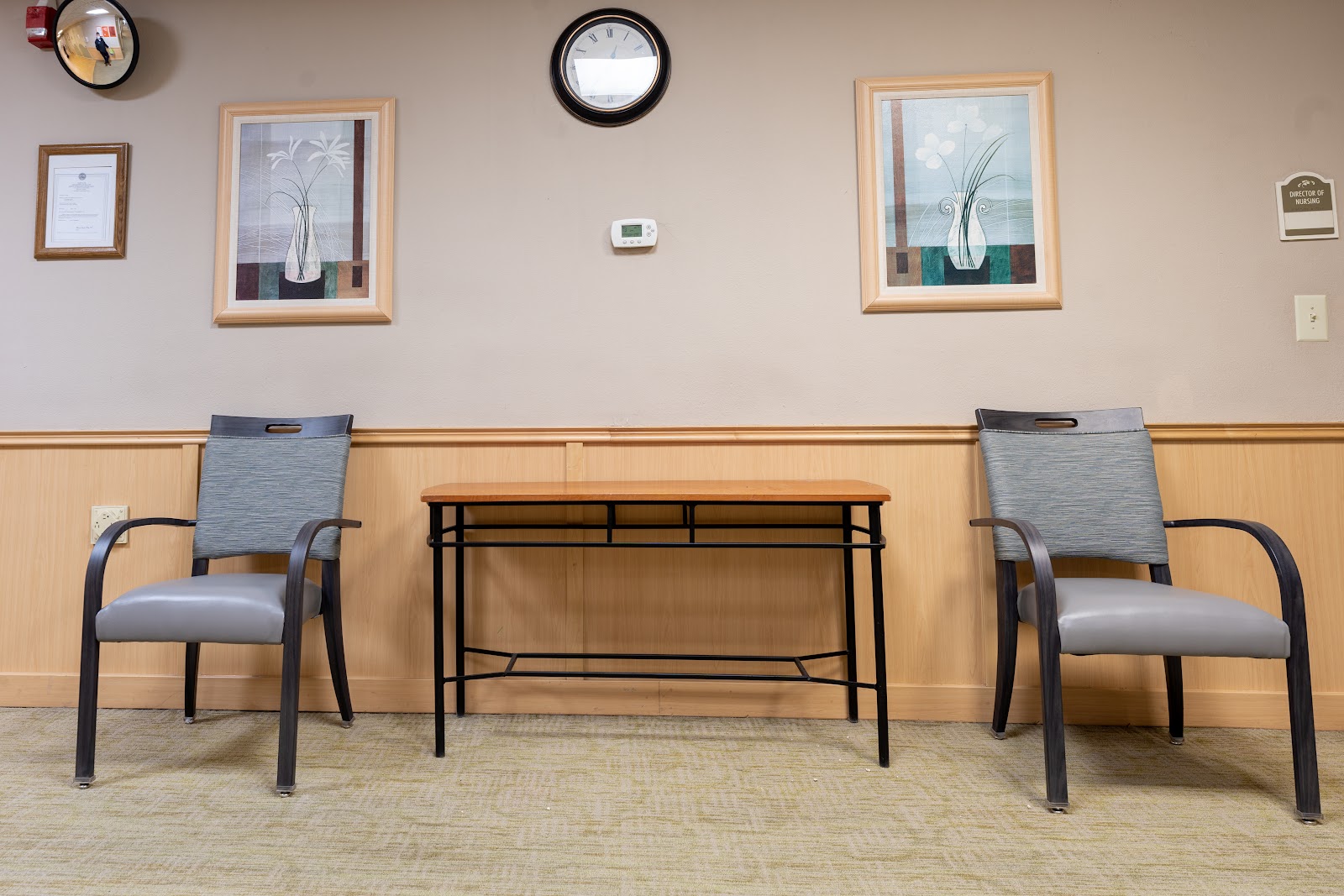 Autumn Lake Healthcare at Catonsville