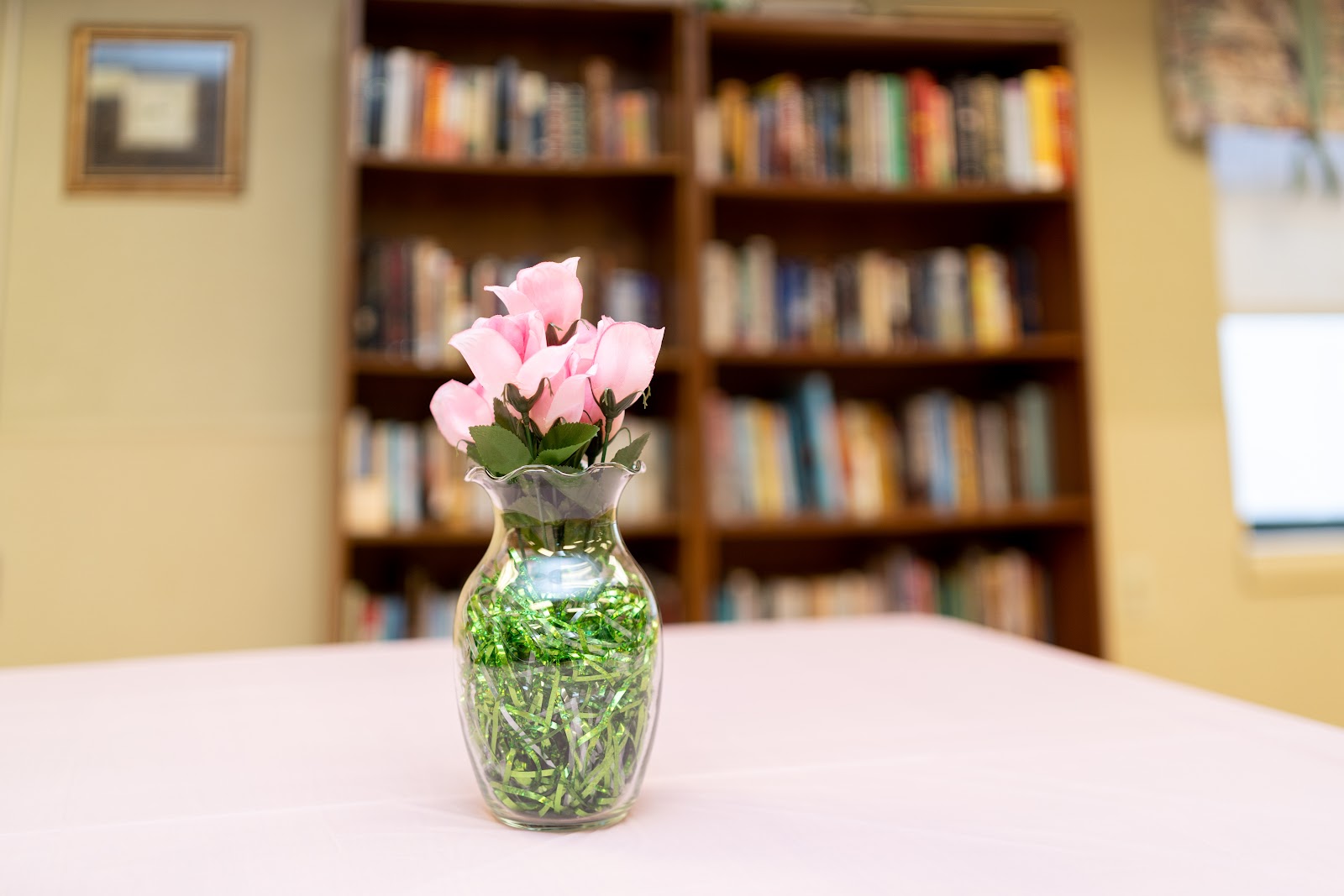 Autumn Lake Healthcare at Catonsville