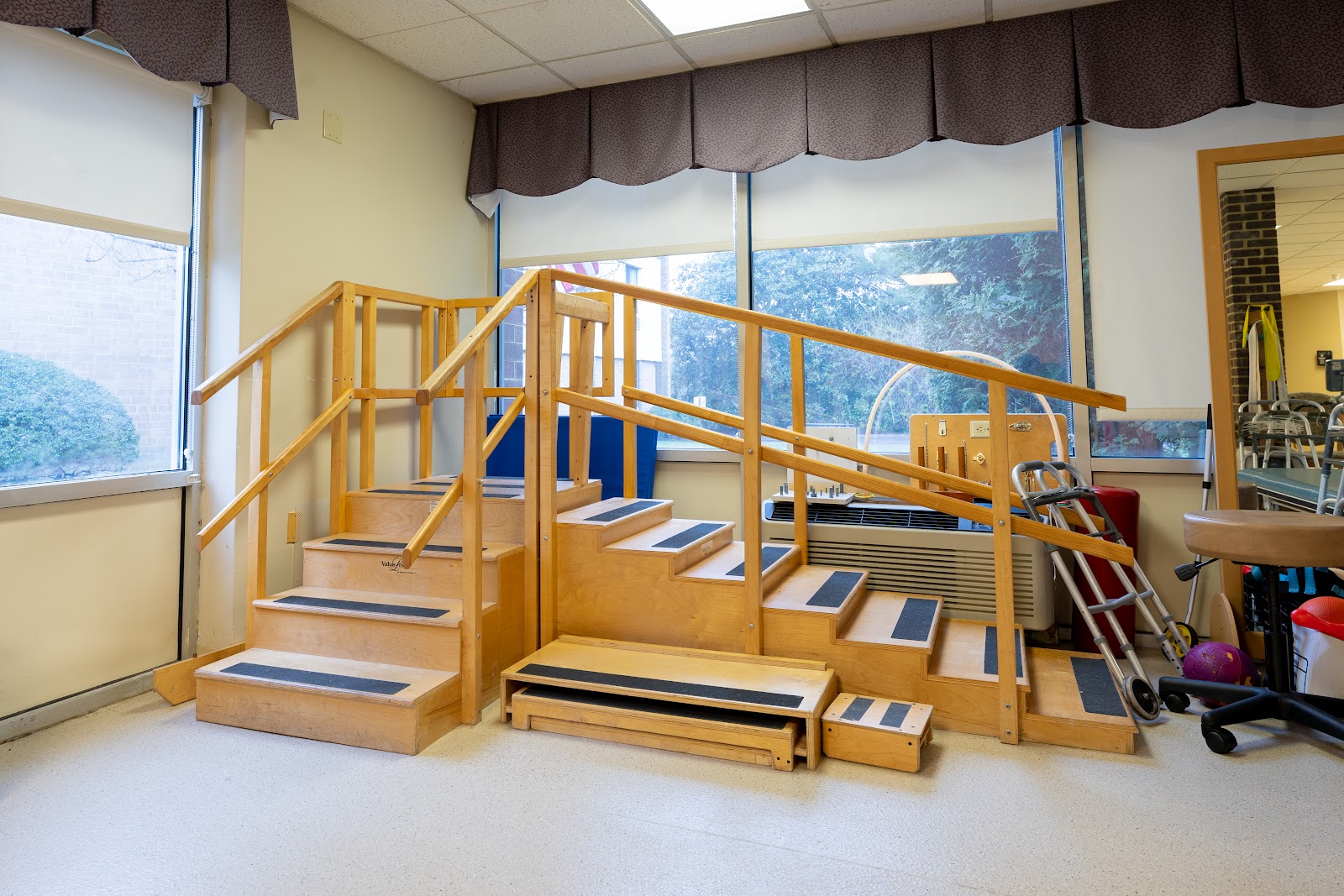 Autumn Lake Healthcare at Catonsville