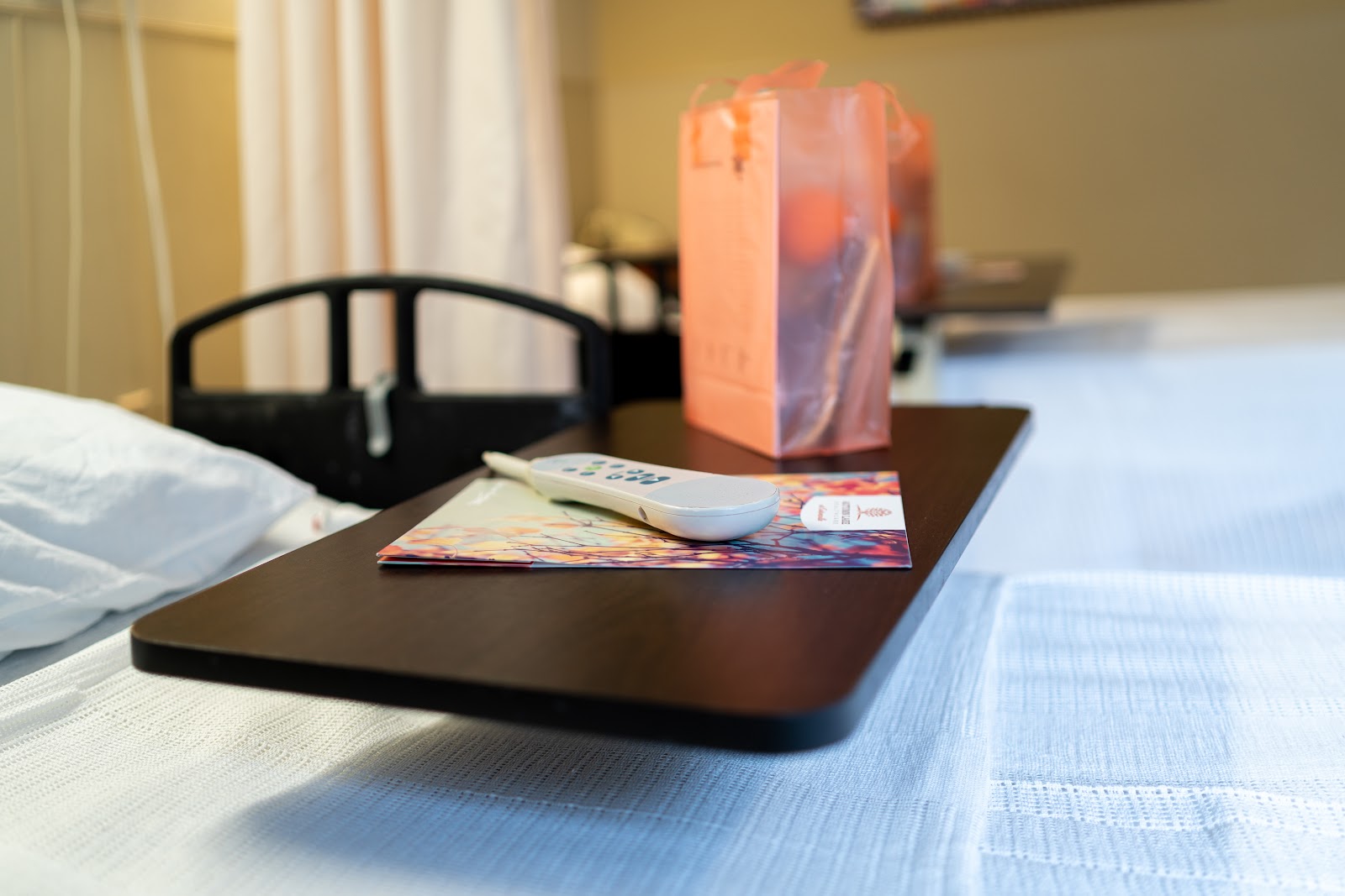 Autumn Lake Healthcare at Catonsville