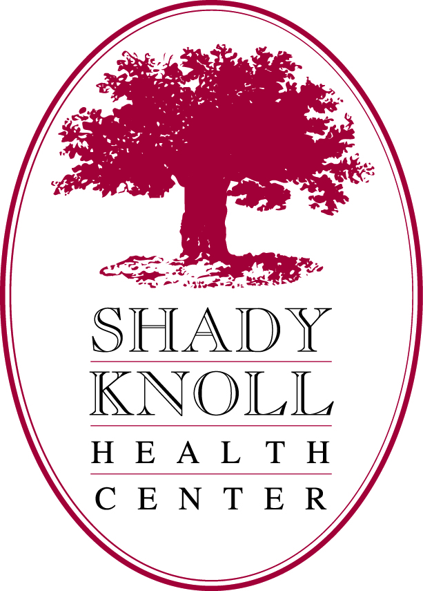 Shady Knoll Health Center