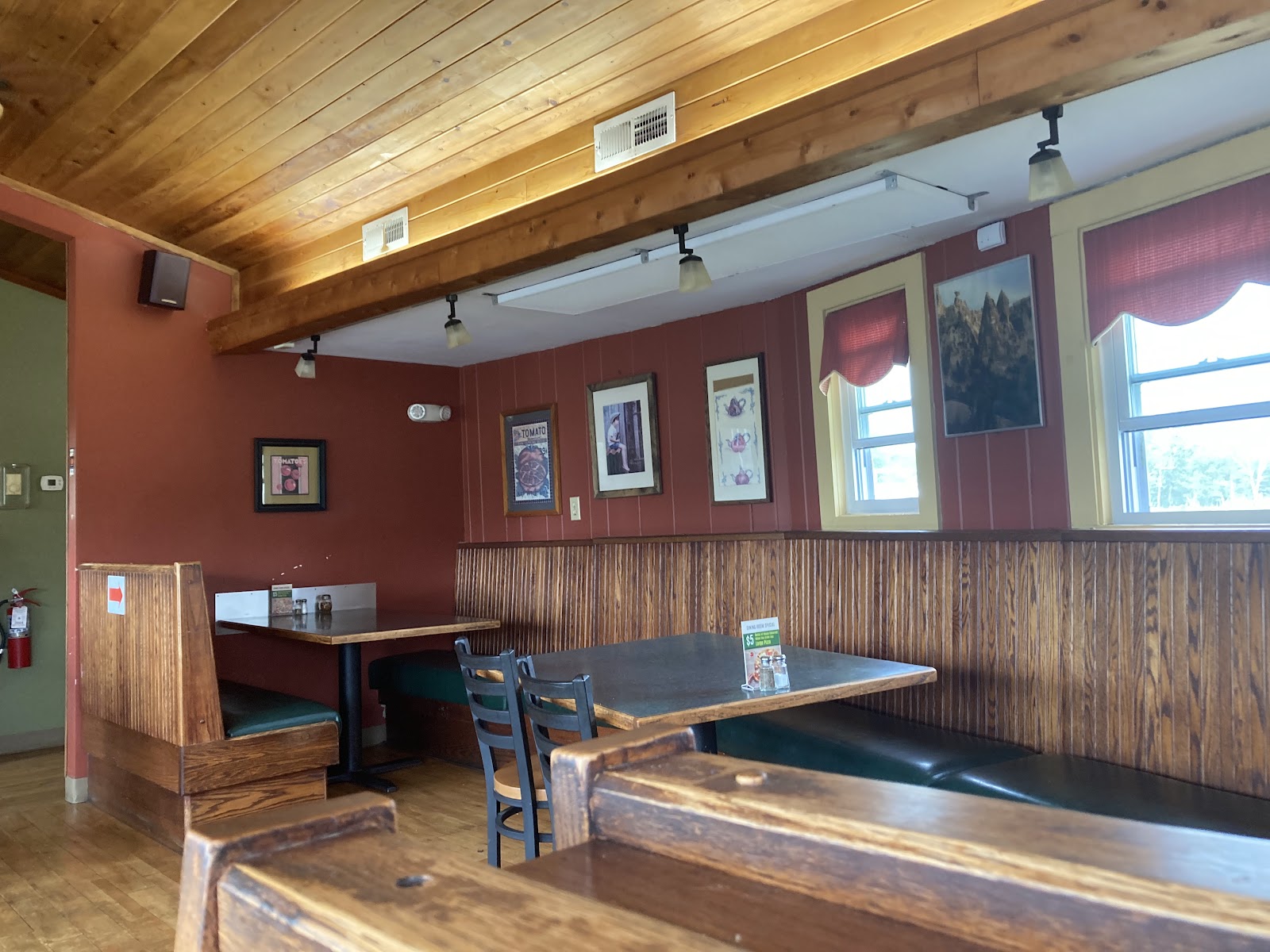 Apple Rehab Guilford