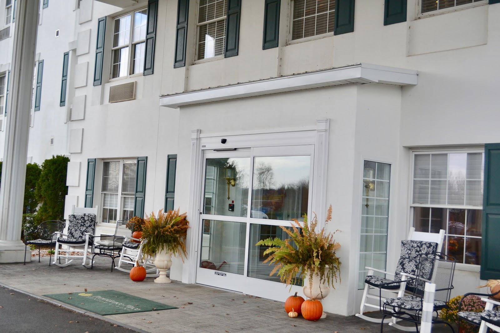 Providence Place Senior Living of Chambersburg